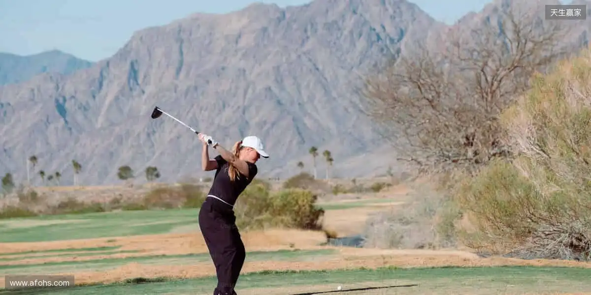 运动不止,热爱有痕 —— 你的专属装备库!🎁